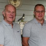 N° 35 : Didier HOFLACK de BOURSIN (62)