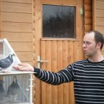 N° 37 : QUIGNON Père & Fils de GIVENCHY EN GOHELLE (62580)