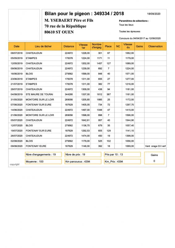 yt_349334-2018Pal