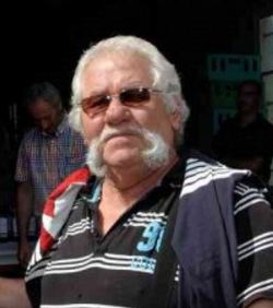 N° 20 : René LANDAIS