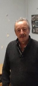 N° 15 : Jean-Claude BESSAULT