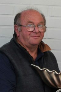 N° 24 : FOURNIER Jean-Marie de Grand-Fort-Philippe