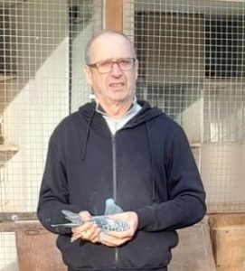 N° 22 : Hanskens Daniel de Longueau