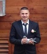 N° 38 : Mahboub Hicham & Sofiane (Coudekerque Branche)