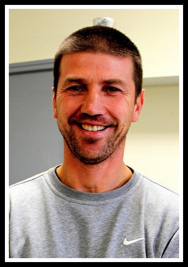 N° 55 : PATRICE LAMS DE SAINT POL SUR MER