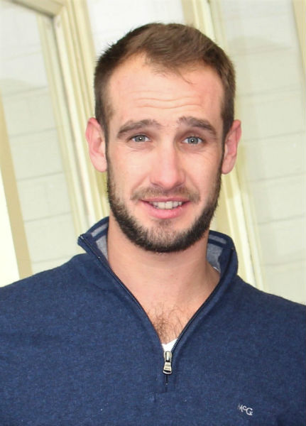 N° 24 : Protin Fabien