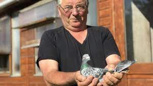 N° 47 : Paul VION de CYSOING