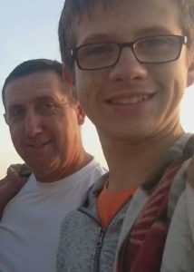 N° 40 : JACQUES PROTIN D’ERINGHEM