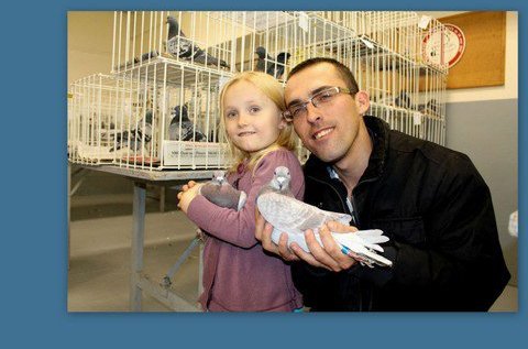 N° 19 : Buttez Mathieu