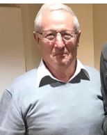 N° 33 : Michel Coutard de Bury (60)