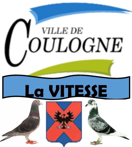 Coulogne