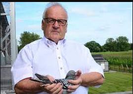 Vente : Roger DEBUSSCHERE - Best of Noël Peiren