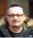 N° 22 : LENCLU Rodrigue