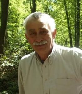 N° 4 : Thierry Heuclin de Clairfayts