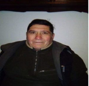 N° 16 : Joao MENDOCA de Vallence Brie