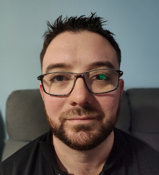 N° 57 : Martel Jason 62