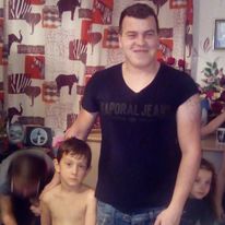 N° 27 : Jordan MERLIN de GUINES