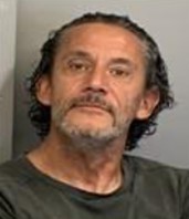 N° 17 : Duroisel Fabrice de Neuville en Ferrain