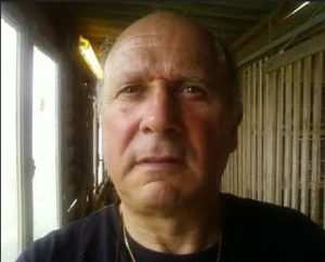 N° 63 : René HELIAS de PEUMERIT – 10ème Région