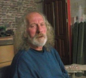 N° 2 : Haverson John de Filliévres