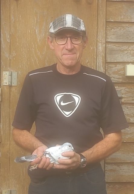 N° 33 : Libessart Hervé de Conchy sur Canche