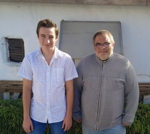 N° 46 : Pamart Paul 62 Estréelles