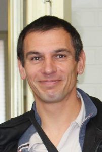 N° 13 : Bossus Laurent de Cappelle la Grande