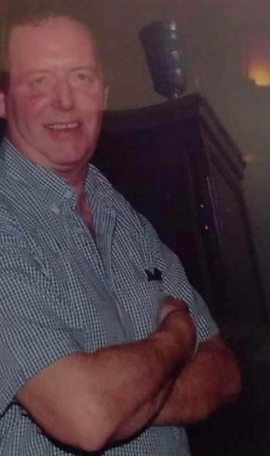 N° 32 : Yves Demoustier (Harveng, Belgique)