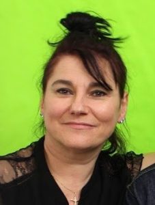 N° 47 : Dhinnin Véronique