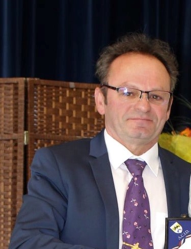 N° 13 : : MILLIOT François de LOON-PLAGE