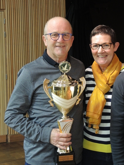 N° 10 : Jean-Marc BRAL de PUILBOREAU