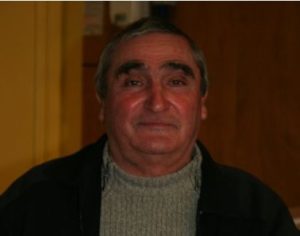 N° 18 : CLIN Gérard de Bauvin