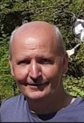 N° 2 : Frédéric Druvent de Vieille Chapelle