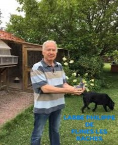 N° 26 : LABBE-MODOTTI de Flines les Râches