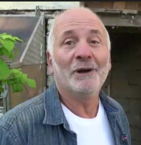 N° 7 : Hubert RINGARD de Brimeux