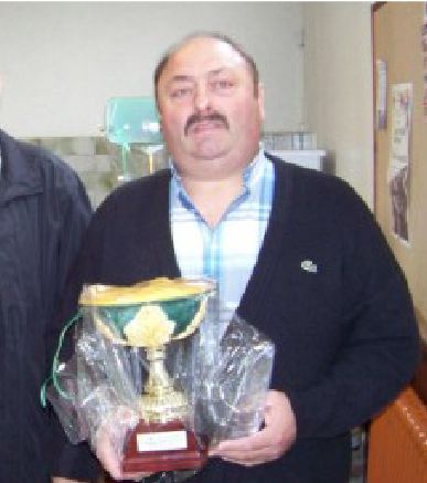 N° 10 : SION PERE & FILS