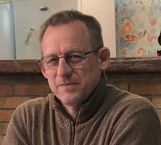 N° 10 : Alain Venague de Sailly sur La Lys