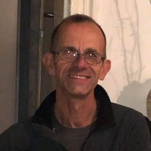 N° 1 : BLAIRON Patrice de La Capelle (02)