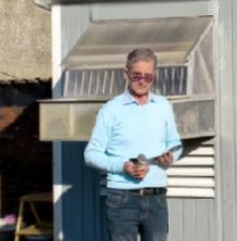 N° 19 : Cuvellier José de Arques