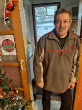 N° 13 : Haro José de Nurlu (80)