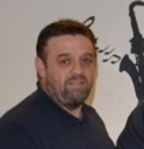 N° 23 : Frédéric LEMAITRE de BOIS EN ARDRES