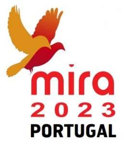 MIRA 2023 – FCI Grand Prix Portugal