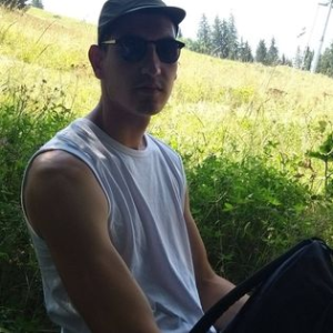 N° 10 : Denis CARLIER de WELLES-PERENNES