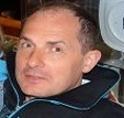 N° 31 : MICHIELS Emmanuel de La Longueville
