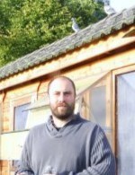 N° 13 : Ludovic Dubois de Boubers sur Canche