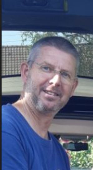 N° 35 : SAVALLE DAVID DE ESLETTES 76