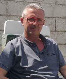 N° 14 : BODENNE de Roeulx