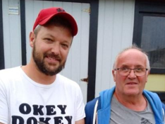 N° 43 : Waelkens Caudron