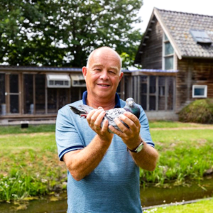 Vente de Bon Impayé : CCFA 1 Bon non payé