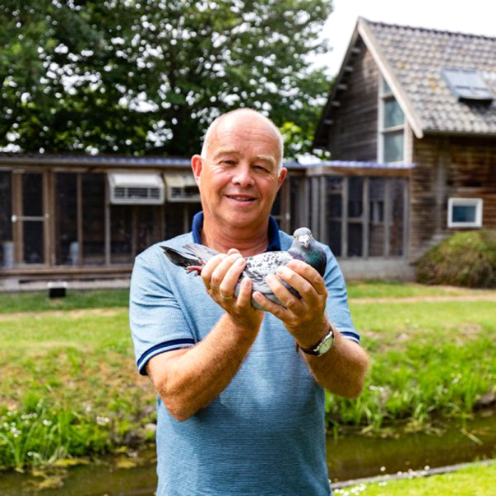 Vente de Bon Impayé : CCFA 1 Bon non payé